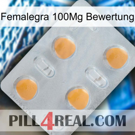 Femalegra 100Mg Review 24